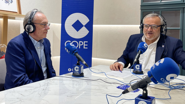 Smalticeram Group reafirma su apuesta por España