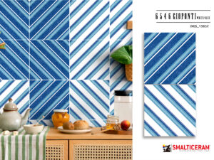 Gio Ponti White