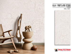 Portland Stone II