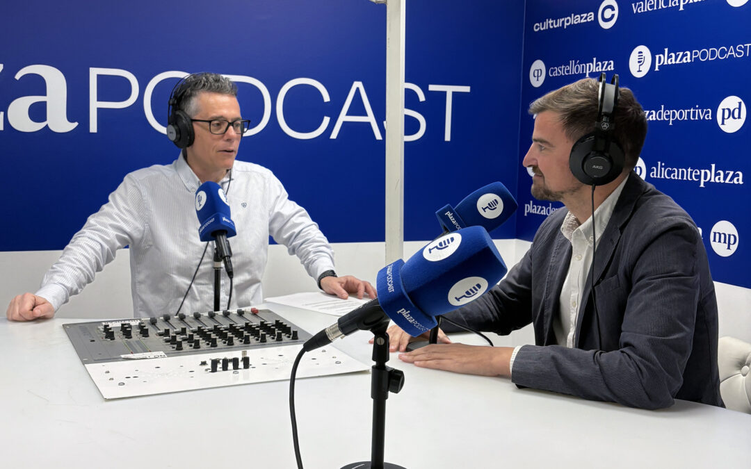 Smalticeram sitúa la innovación y el servicio en el centro de su respuesta a un momento crítico para la cerámica