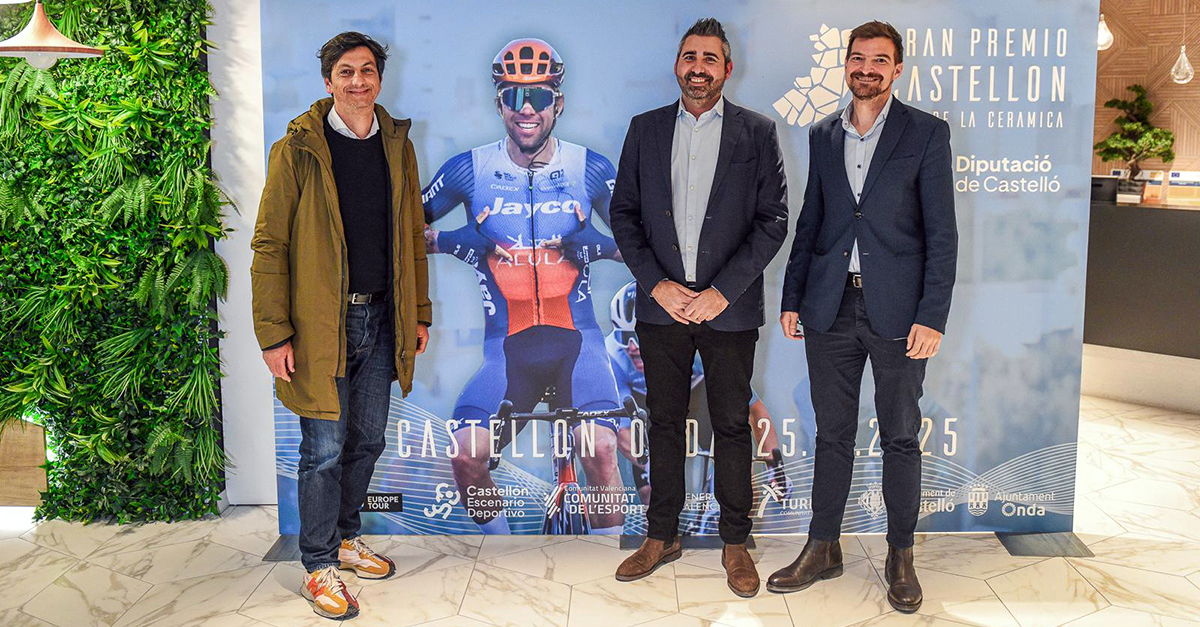 smalticeram-ruta-ceramica-presentacion