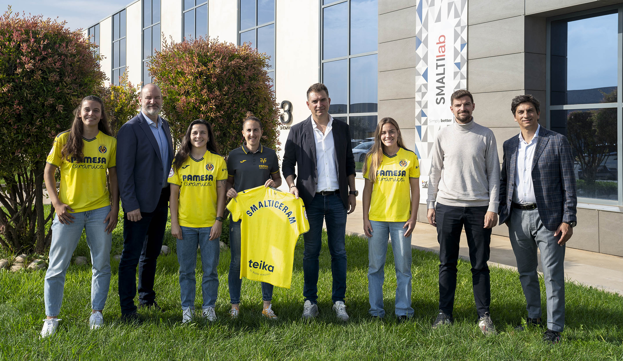 smalticeram-sponsor-villarreal-femenino